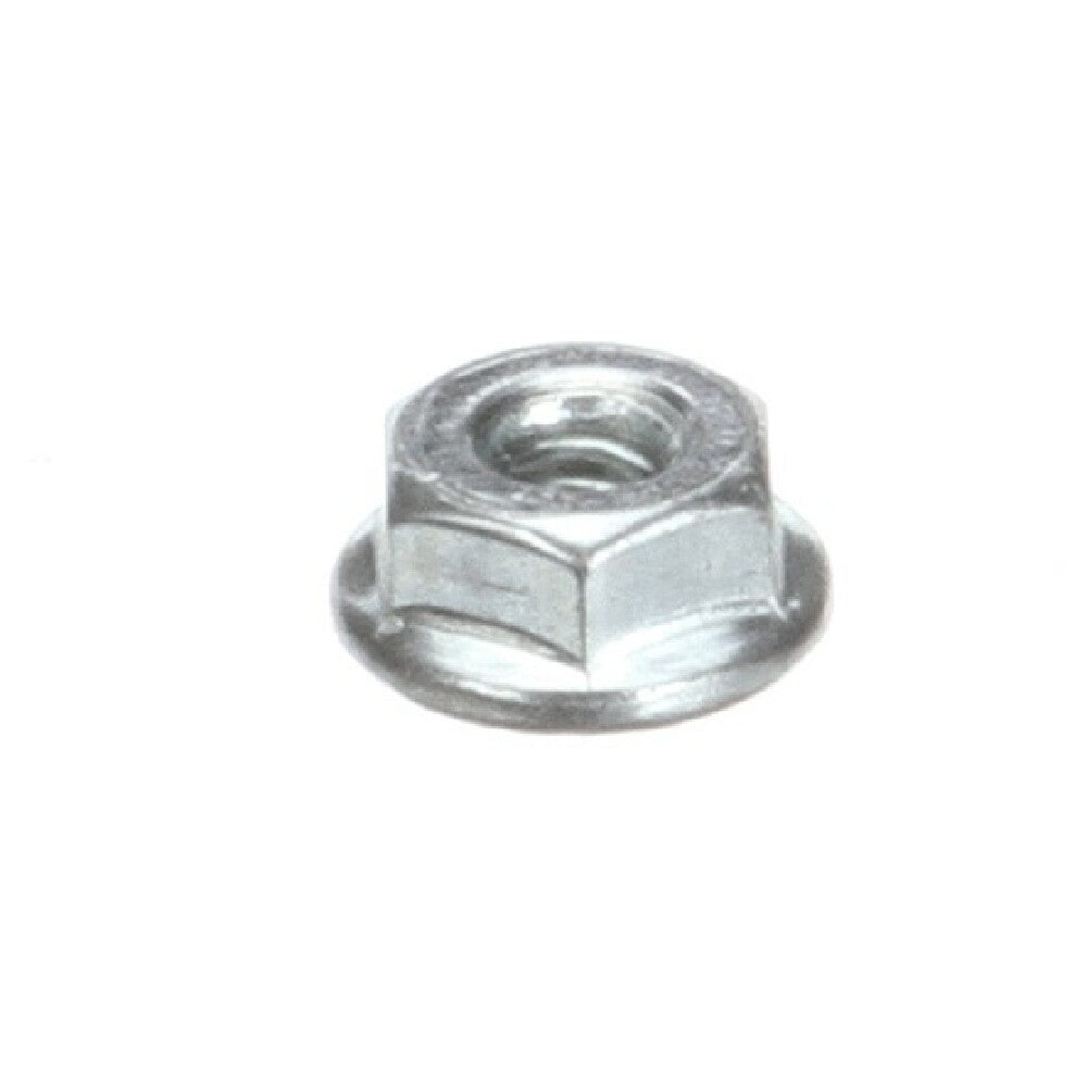 Vulcan Hart NS-038-13 Nut