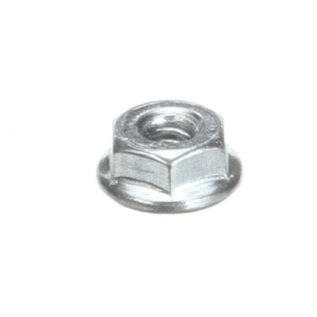 Vulcan Hart NS-038-13 Nut