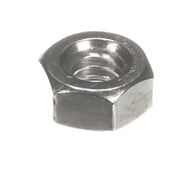 Vulcan Hart NS-046-38 Nut