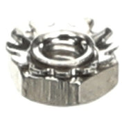 Vulcan Hart NS-046-89 Nut