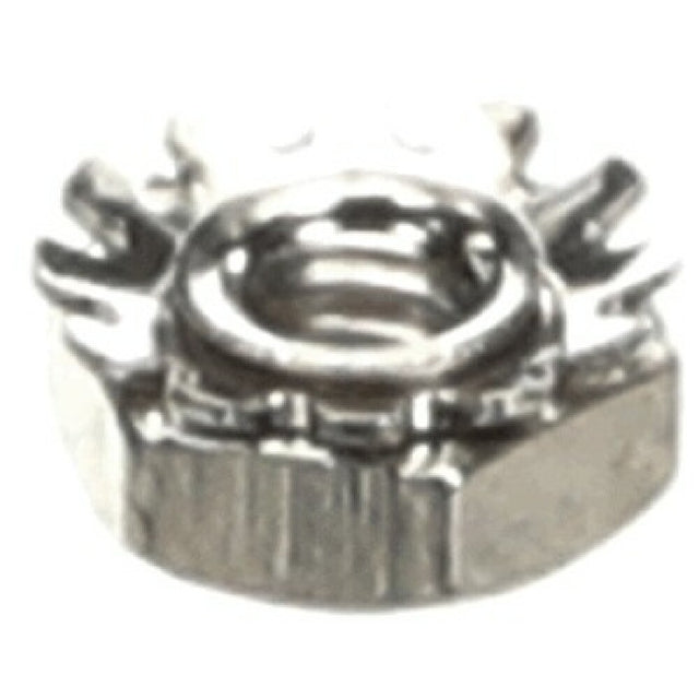 Vulcan Hart NS-046-89 Nut
