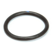 Vulcan Hart OR-001-07 O Ring
