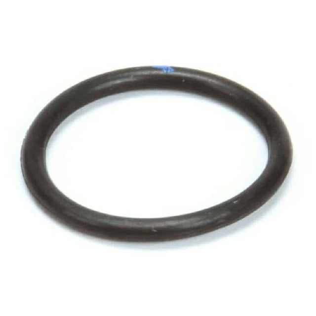 Vulcan Hart OR-001-07 O Ring