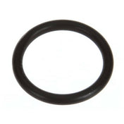Vulcan Hart OR-001-11 O Ring