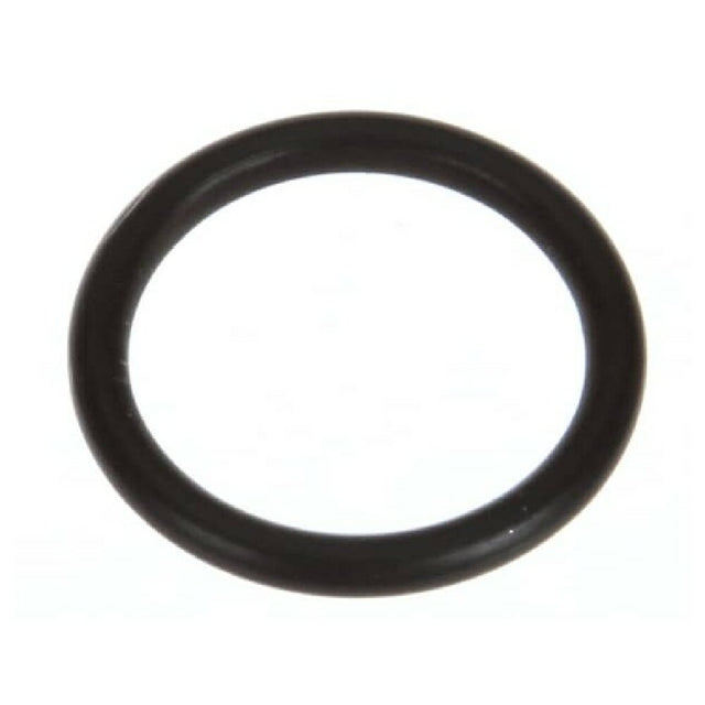 Vulcan Hart OR-001-11 O Ring