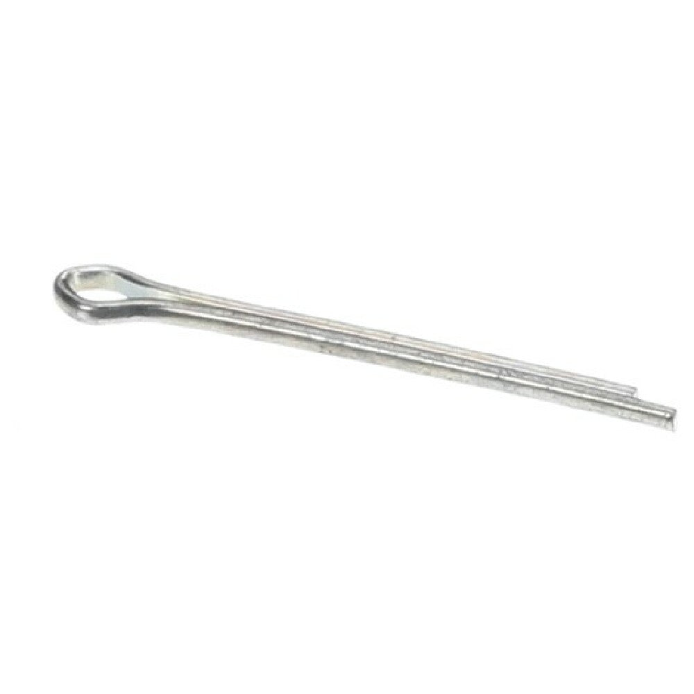 Vulcan Hart PC-003-38 Cotter Pin 3/32 X 1 1/4