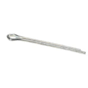 Vulcan Hart PC-003-38 Cotter Pin 3/32 X 1 1/4
