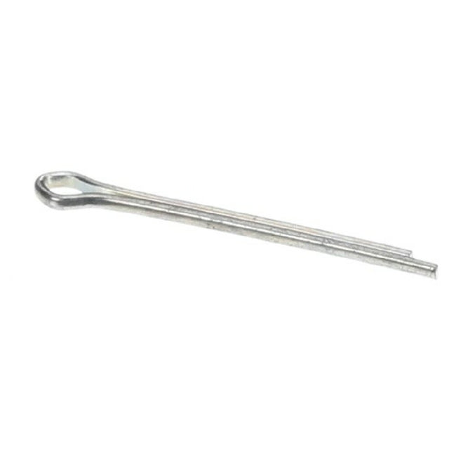 Vulcan Hart PC-003-38 Cotter Pin 3/32 X 1 1/4