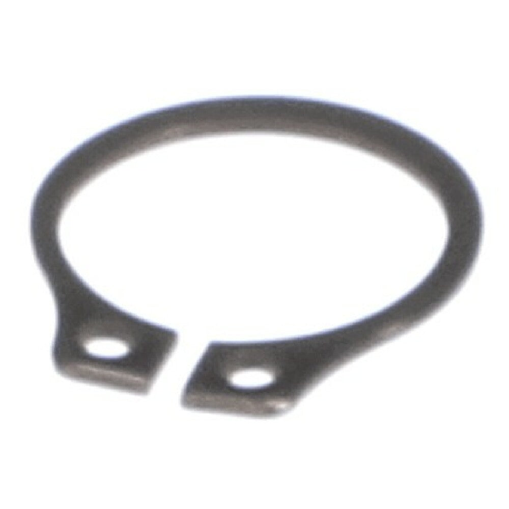 Vulcan Hart RR-010-18 Retaining Ring