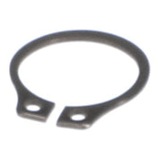 Vulcan Hart RR-010-18 Retaining Ring
