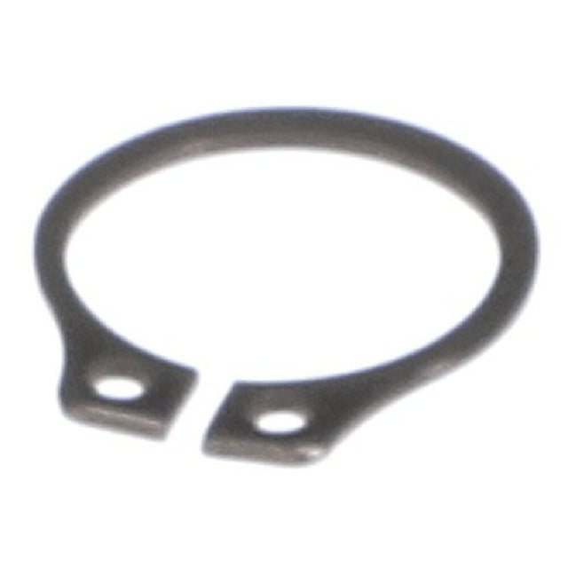 Vulcan Hart RR-010-18 Retaining Ring