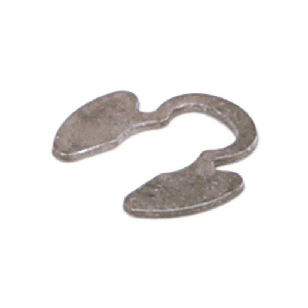 Vulcan Hart RR-011-26 Retaining Ring