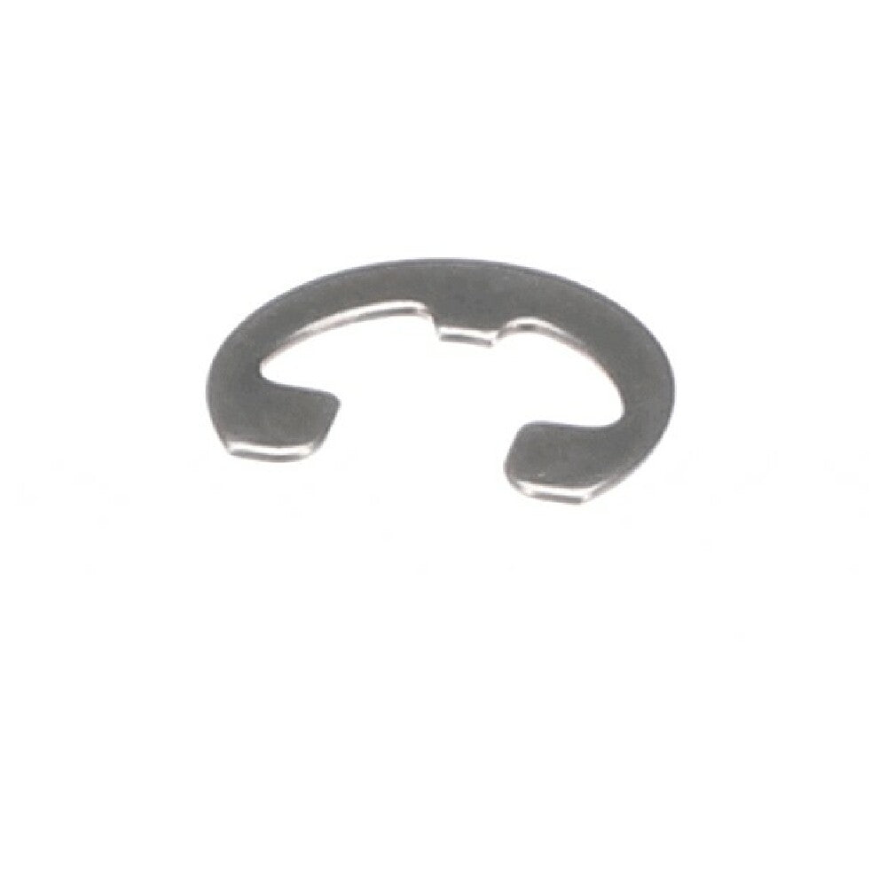 Vulcan Hart RR-011-60 Retaining Ring