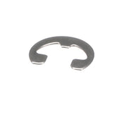 Vulcan Hart RR-011-60 Retaining Ring