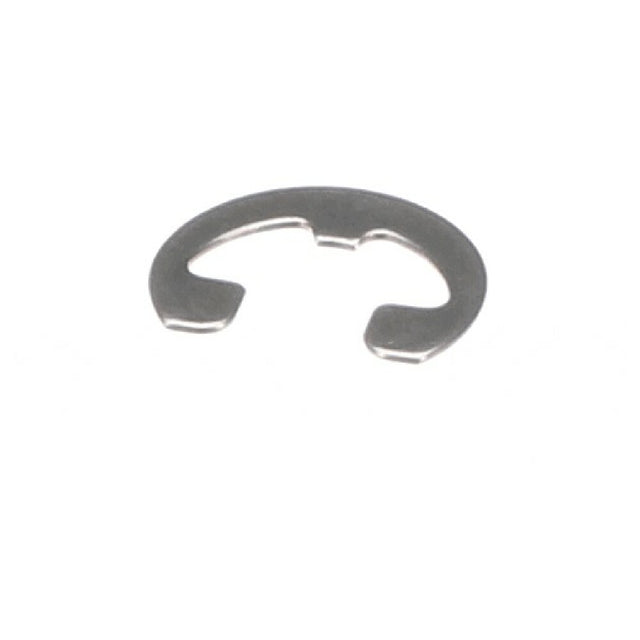 Vulcan Hart RR-011-60 Retaining Ring
