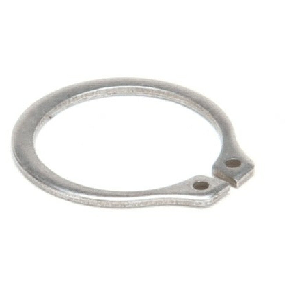 Vulcan Hart RR-012-22 Retaining Ring