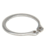 Vulcan Hart RR-012-22 Retaining Ring