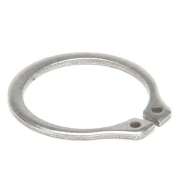 Vulcan Hart RR-012-22 Retaining Ring