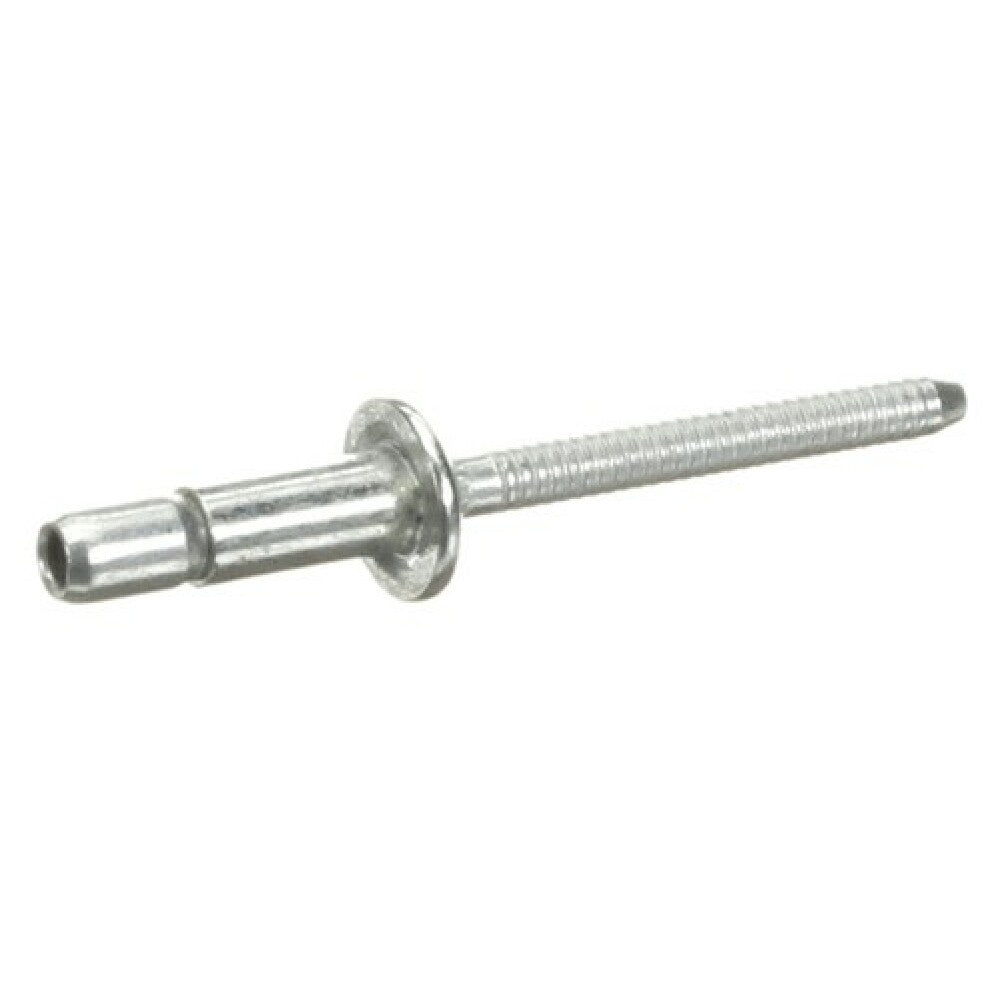 Vulcan Hart RS-033-05 Rivet Pop .187