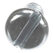 Vulcan Hart SC-018-11 Screw