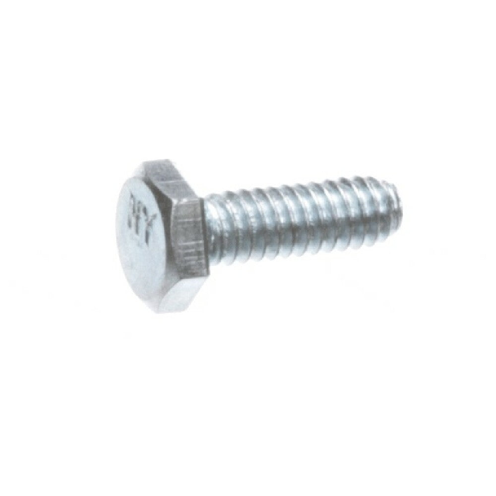 Vulcan Hart SC-036-13 Screw
