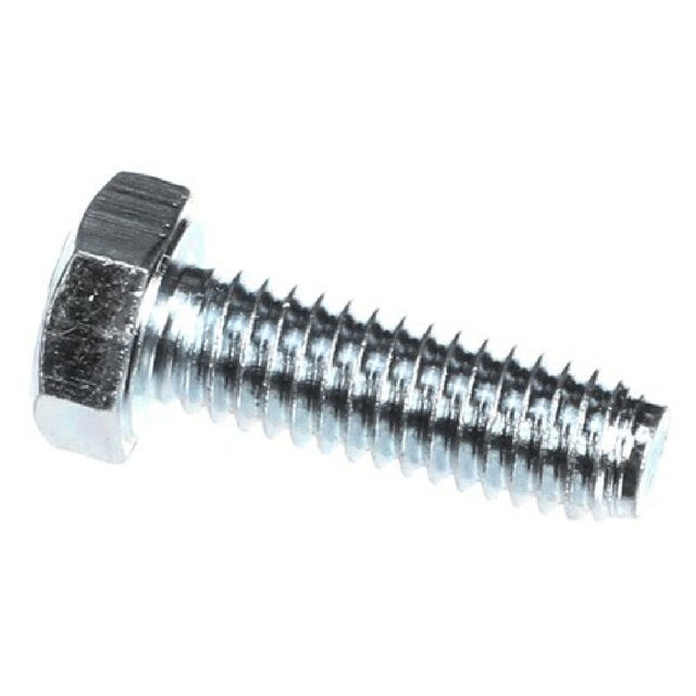 Vulcan Hart SC-037-85 Screw