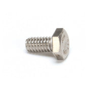 Vulcan Hart SC-041-50 Screw Cap Hex 1/4 20 X 1/2