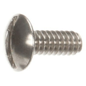 Vulcan Hart SC-053-02 Screw Mach 10 24 X 1/2