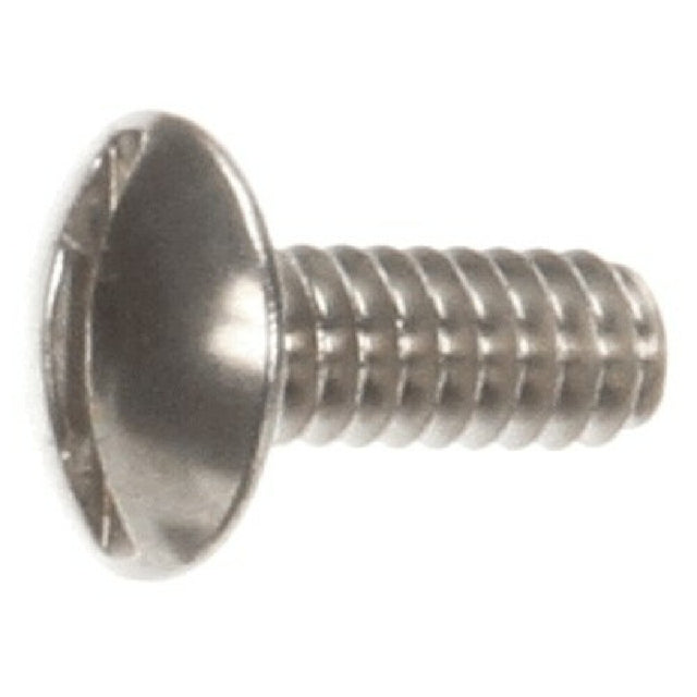 Vulcan Hart SC-053-02 Screw Mach 10 24 X 1/2