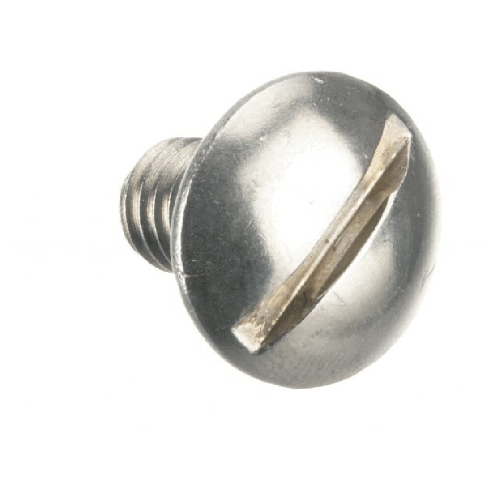 Vulcan Hart SC-053-15 Screw