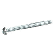 Vulcan Hart SC-060-38 Screw