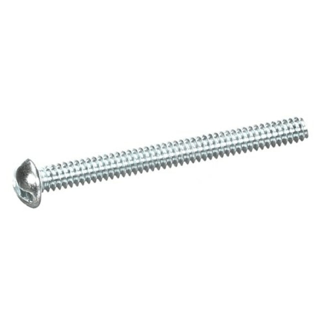 Vulcan Hart SC-060-38 Screw