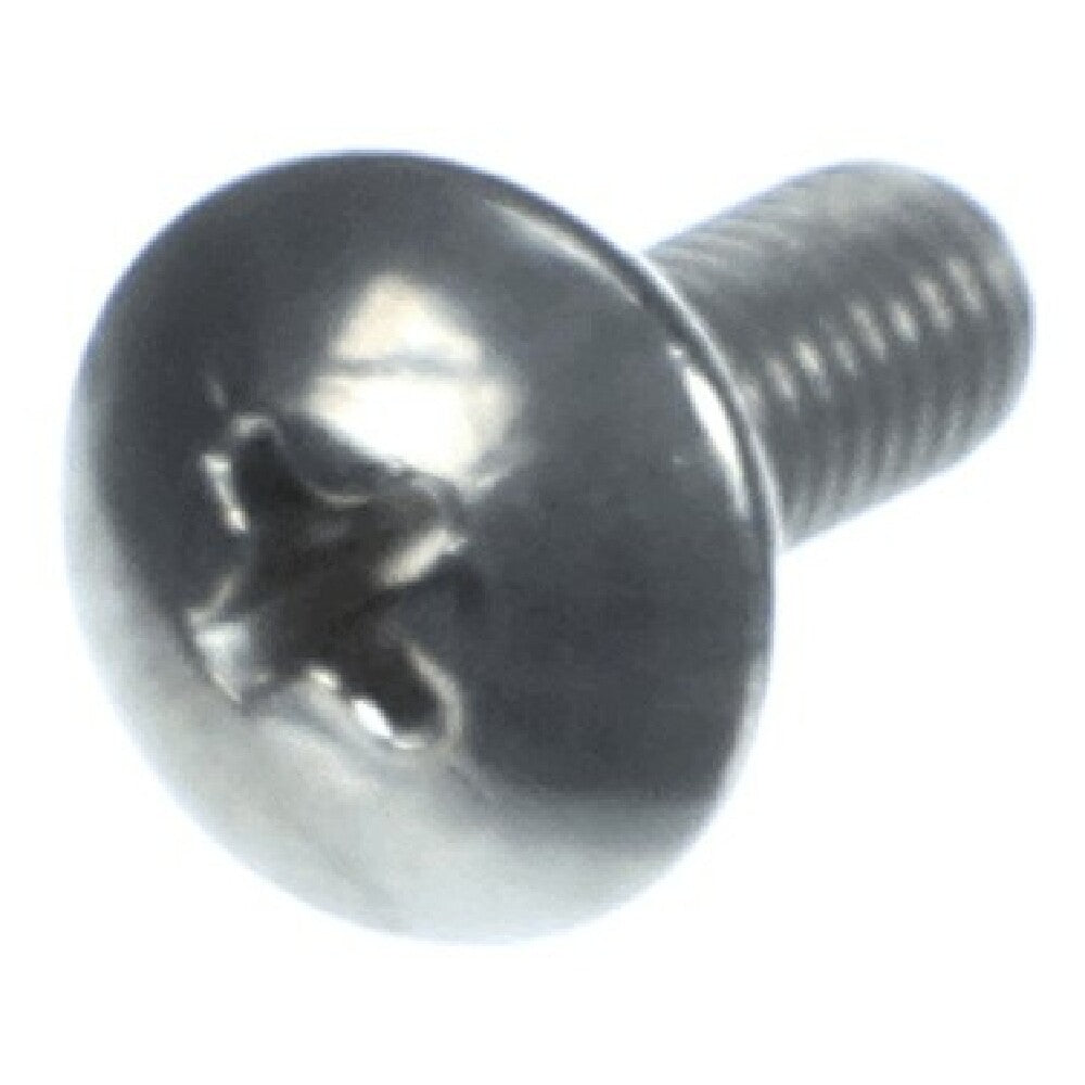 Vulcan Hart SC-066-20 Screw
