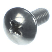 Vulcan Hart SC-066-20 Screw