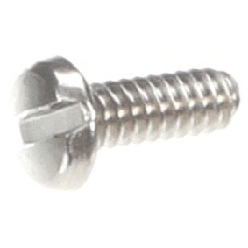 Vulcan Hart SC-109-10 Screw