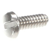 Vulcan Hart SC-109-10 Screw