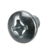 Vulcan Hart SC-110-87 Screw