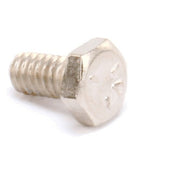 Vulcan Hart SC-113-80 Screw