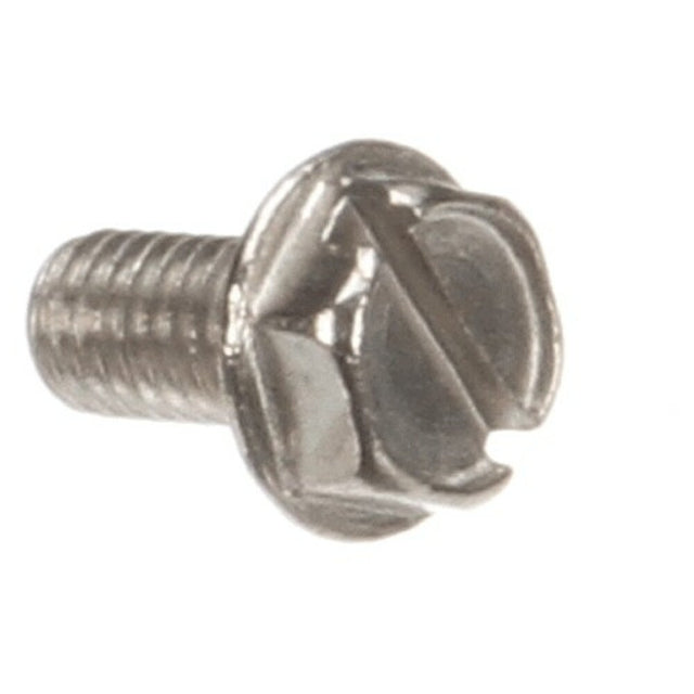 Vulcan Hart SC-114-01 Screw