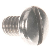 Vulcan Hart SC-117-73 Screw