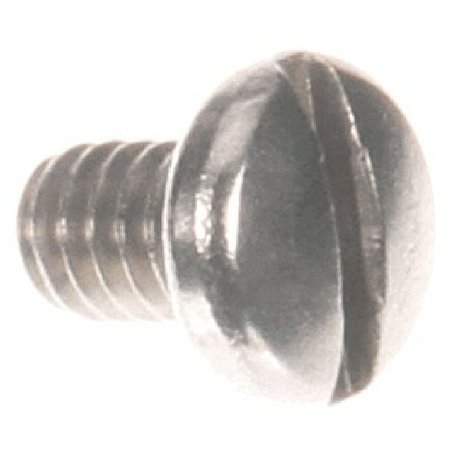 Vulcan Hart SC-117-73 Screw