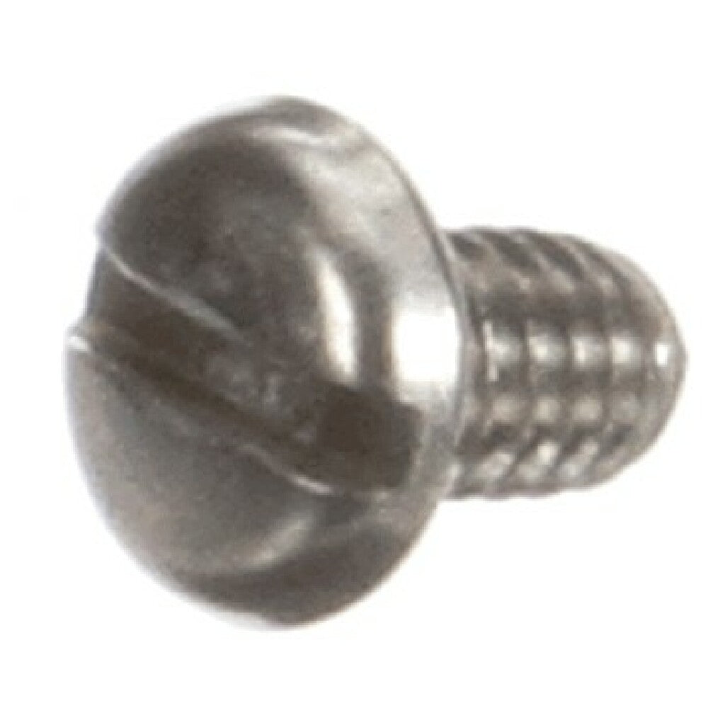 Vulcan Hart SC-118-23 Screw