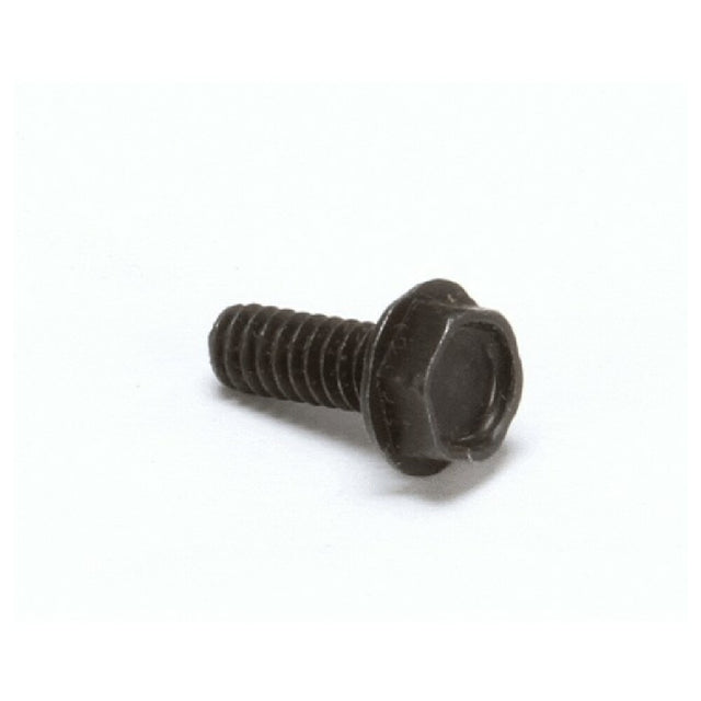 Vulcan Hart SC-119-23 Screw