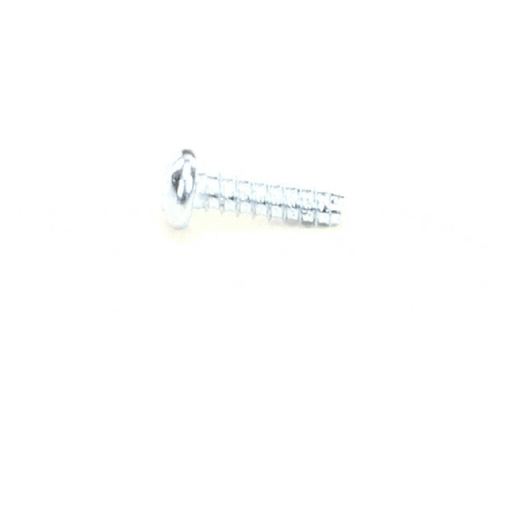 Vulcan Hart SD-019-29 Screw