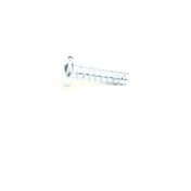 Vulcan Hart SD-019-29 Screw