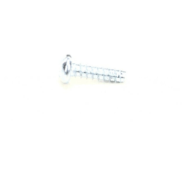 Vulcan Hart SD-019-29 Screw
