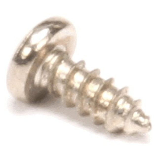 Vulcan Hart SD-034-05 Screw