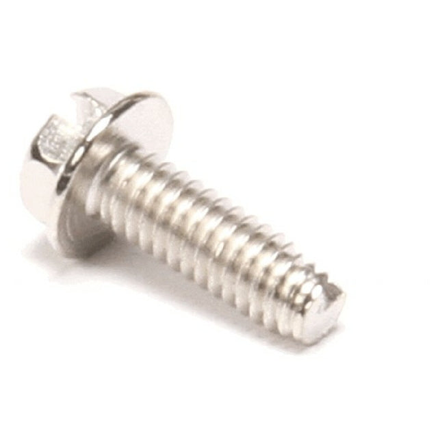 Vulcan Hart SD-034-49 Screw