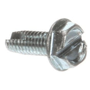 Vulcan Hart SD-034-62 Screw