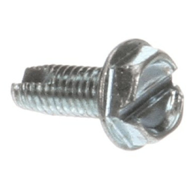 Vulcan Hart SD-034-62 Screw